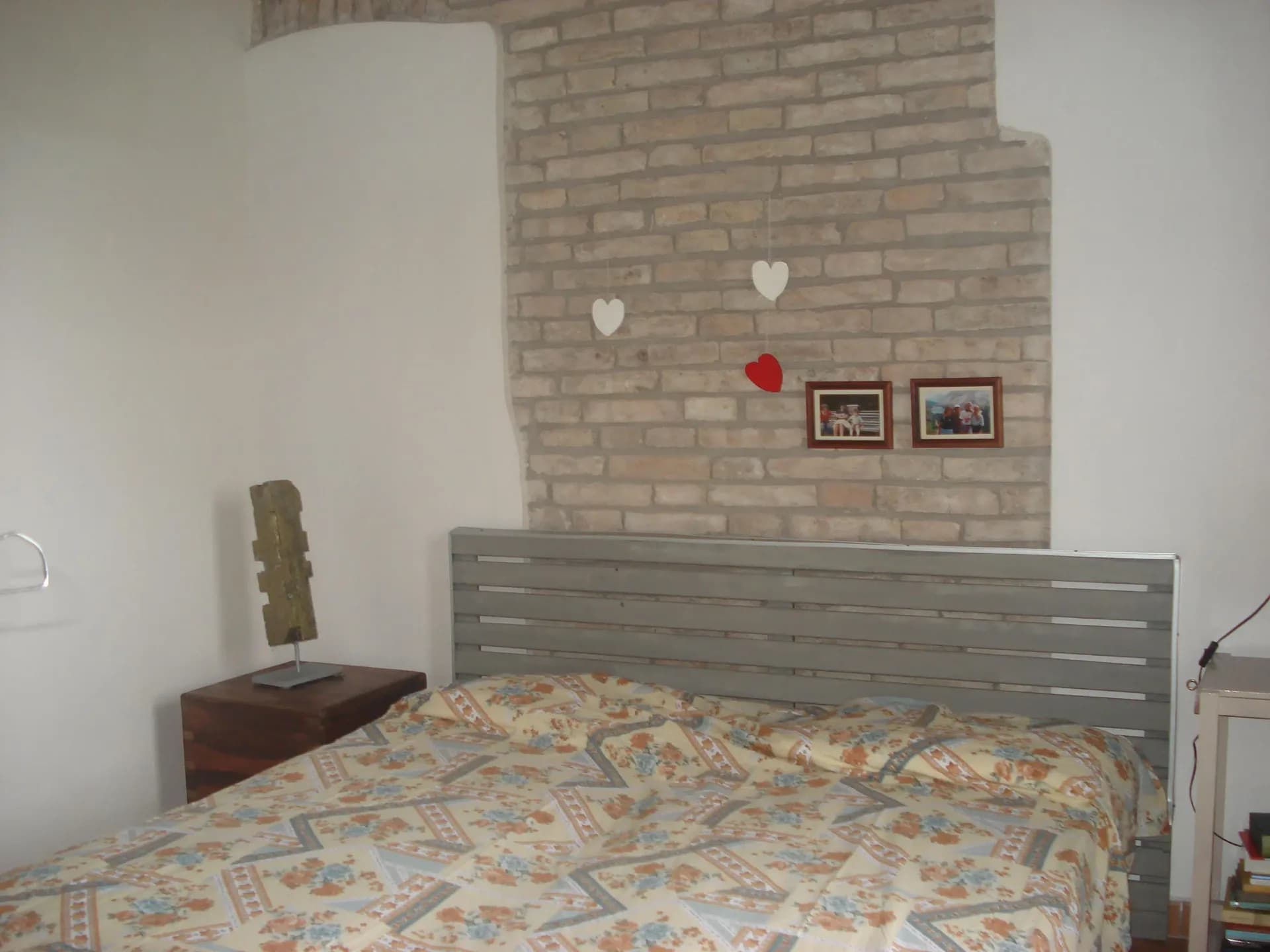 B&B Villa Dea - Fano (PU) - Foto 4