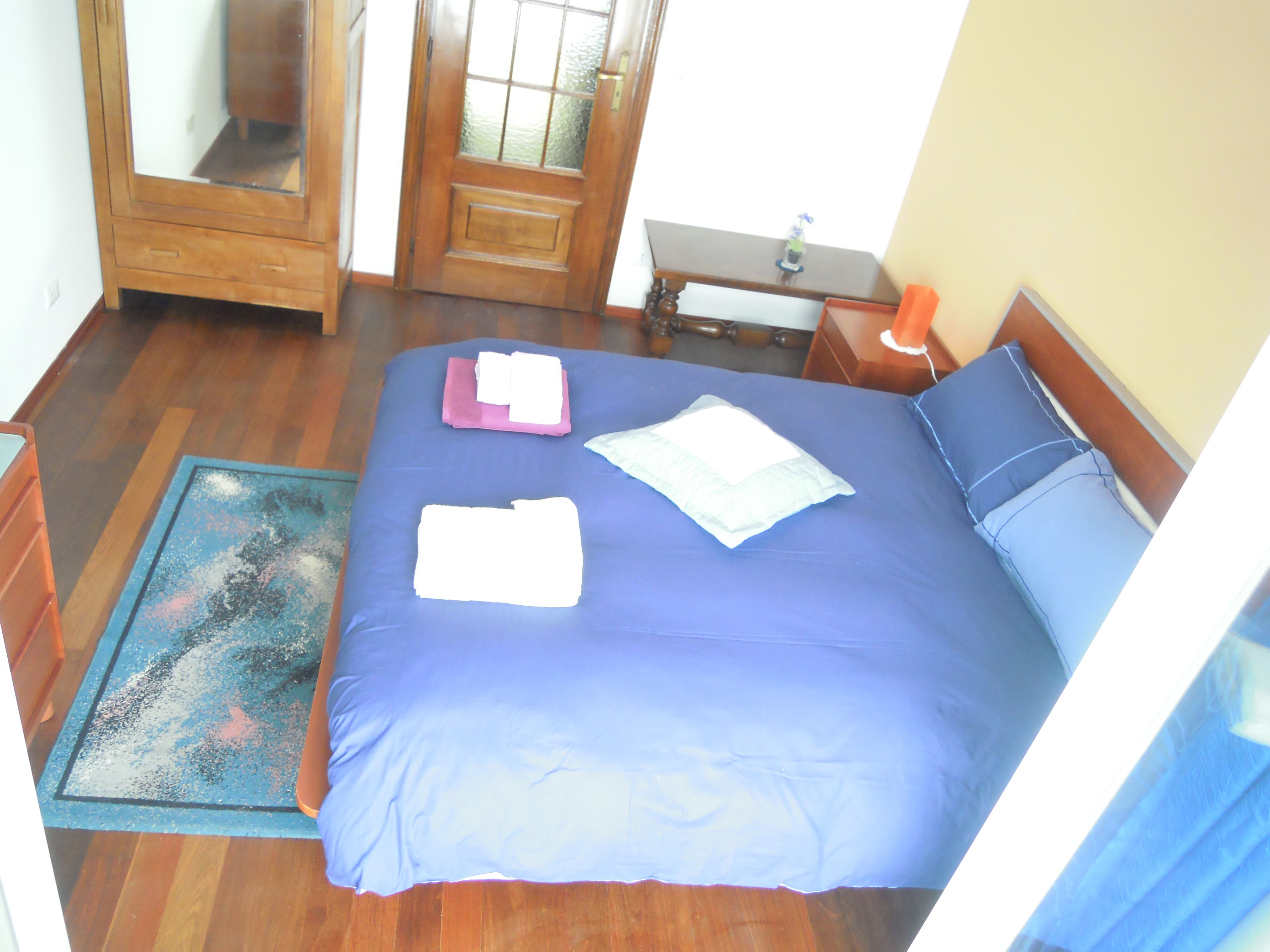 B&B I Pettirossi - Foto 2