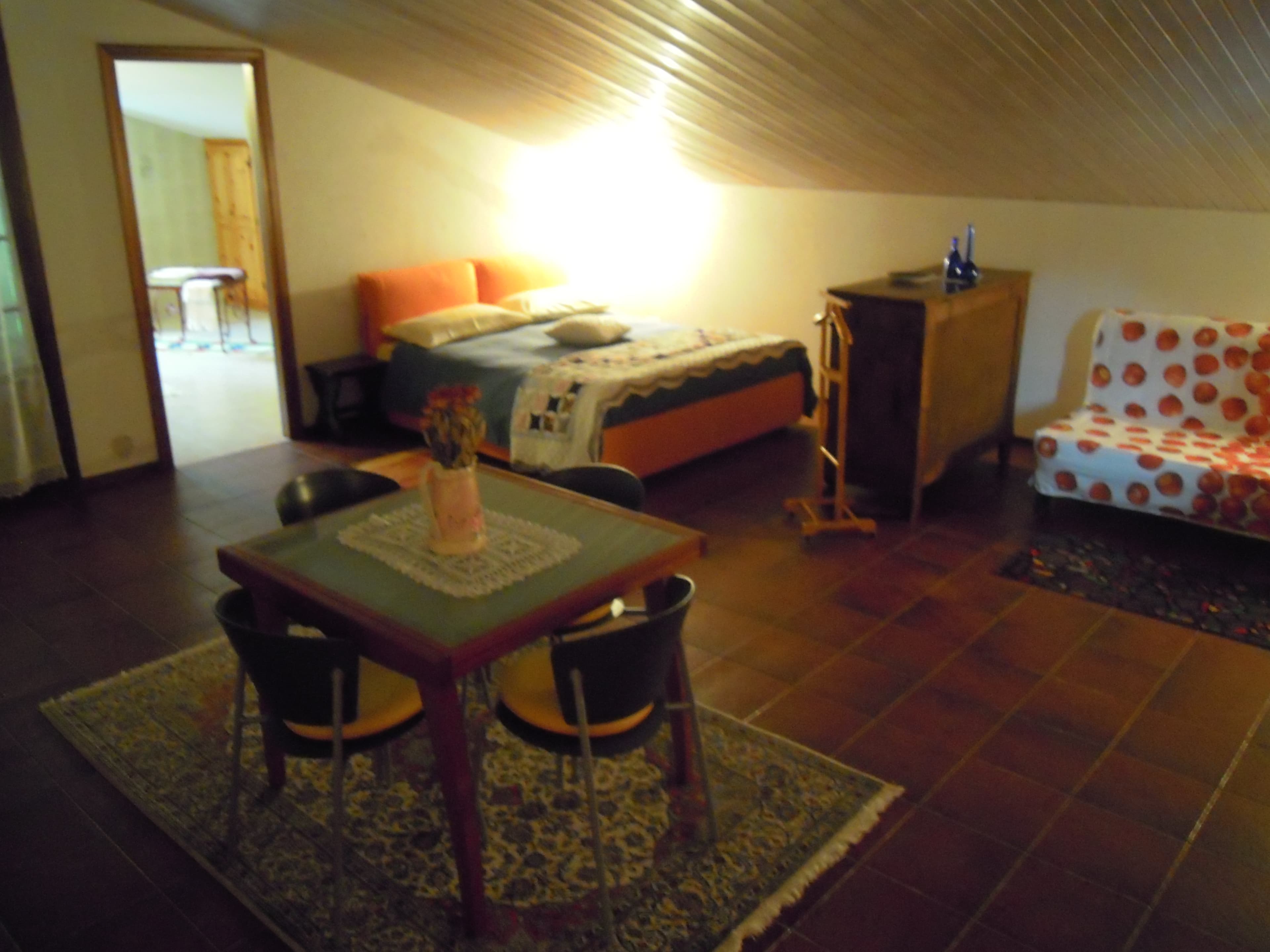 B&B I Pettirossi - Foto 3