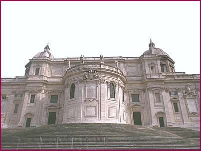 Résidence Barberini - Foto 2