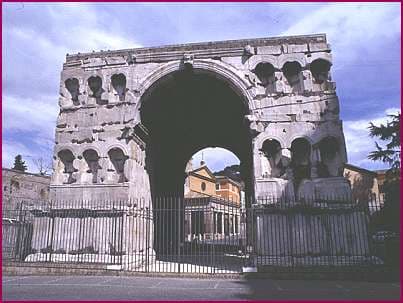 Résidence Barberini - Foto 3