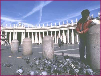 Résidence Barberini - Foto 4