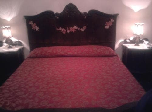 B&B Gli Ulivi - Foto 2