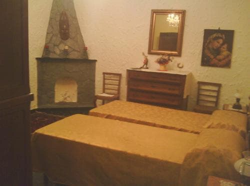 B&B Gli Ulivi - Foto 3