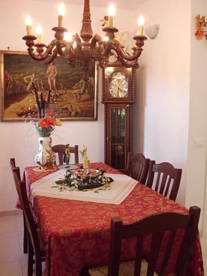 B&B Gli Ulivi - Foto 4