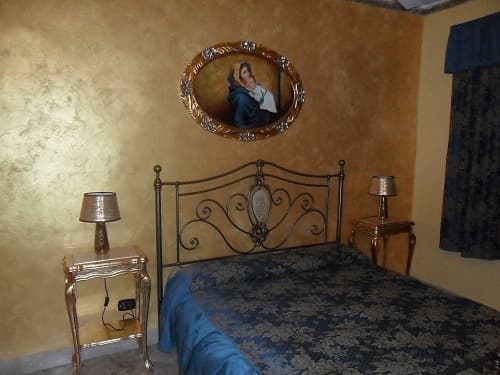 B&B Scala Dei Turchi - Foto 4