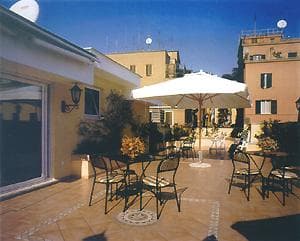 Aurelia Residence San Pietro - Foto 4