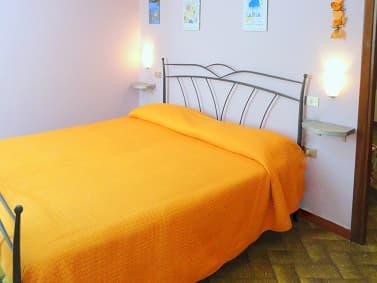 Apartamento de 2 piezas – Rossese - Foto 2