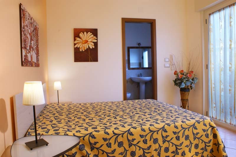 B&B Le Regalie - Foto 2