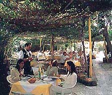 Hotel delle Muse - Foto 3