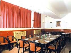 Hotel delle Muse - Foto 4