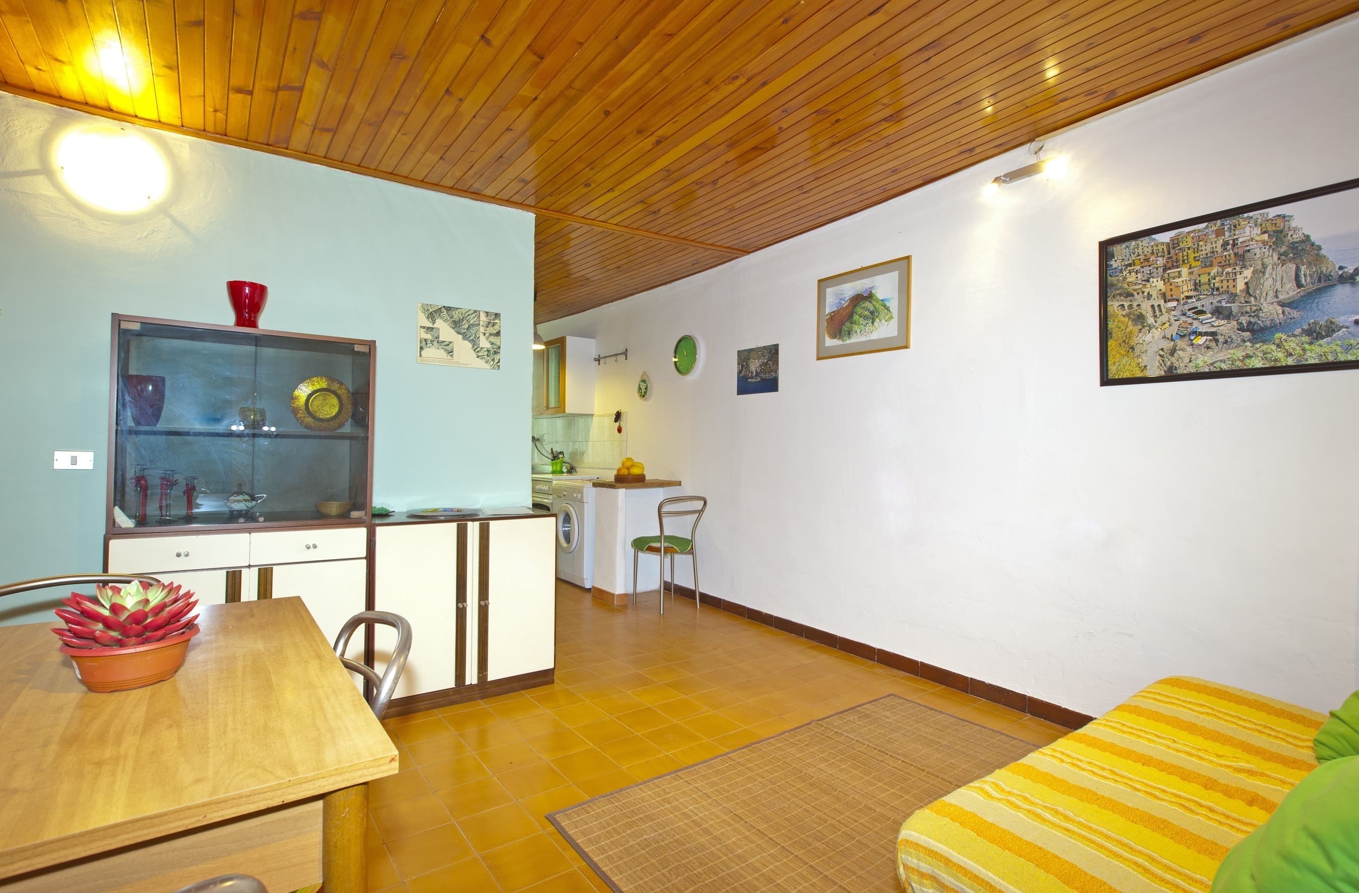 Appartamento Trebbiana - Foto 2