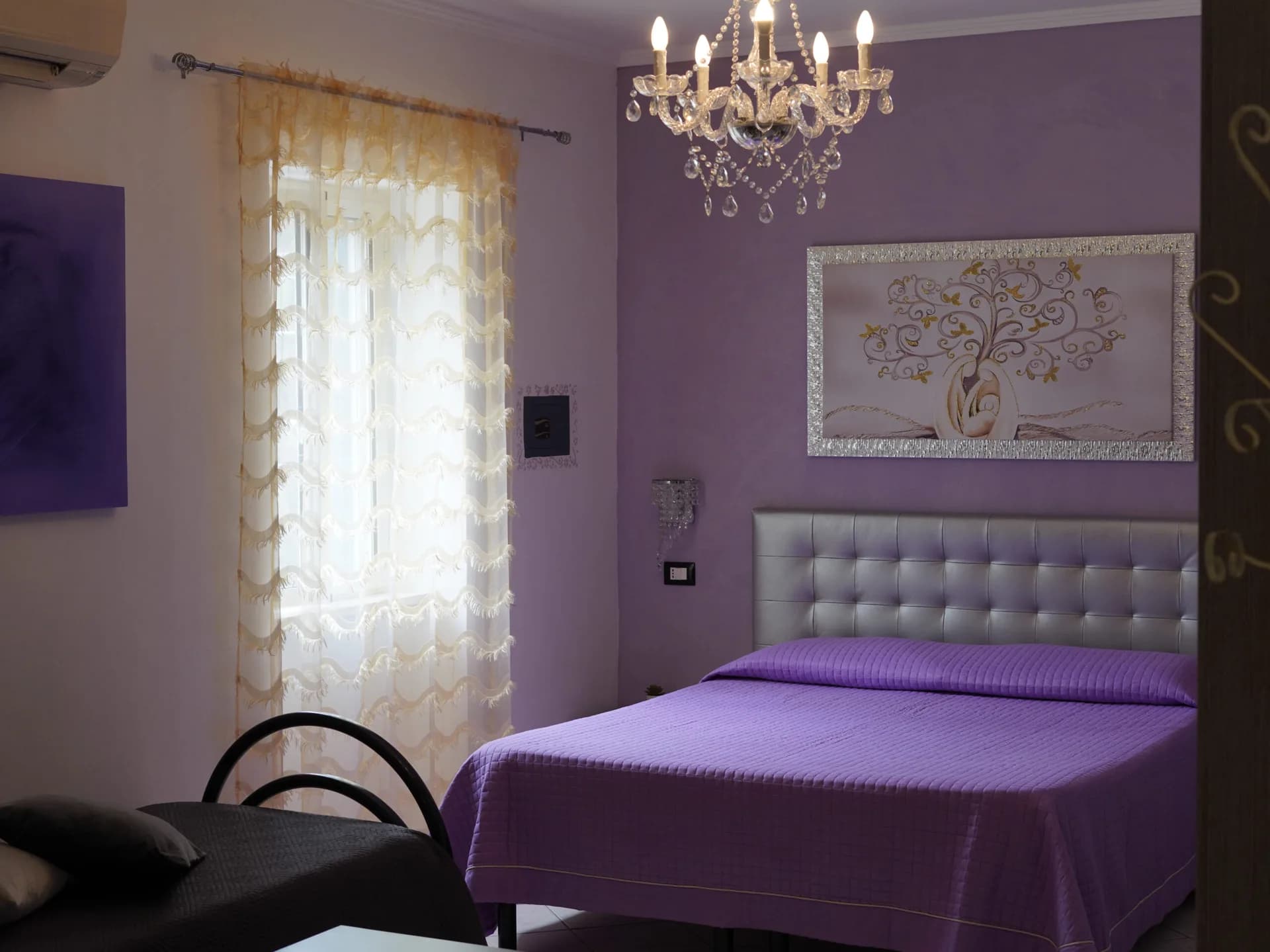 Bed & Breakfast para 2 personas - Peschici (FG) - Foto principal