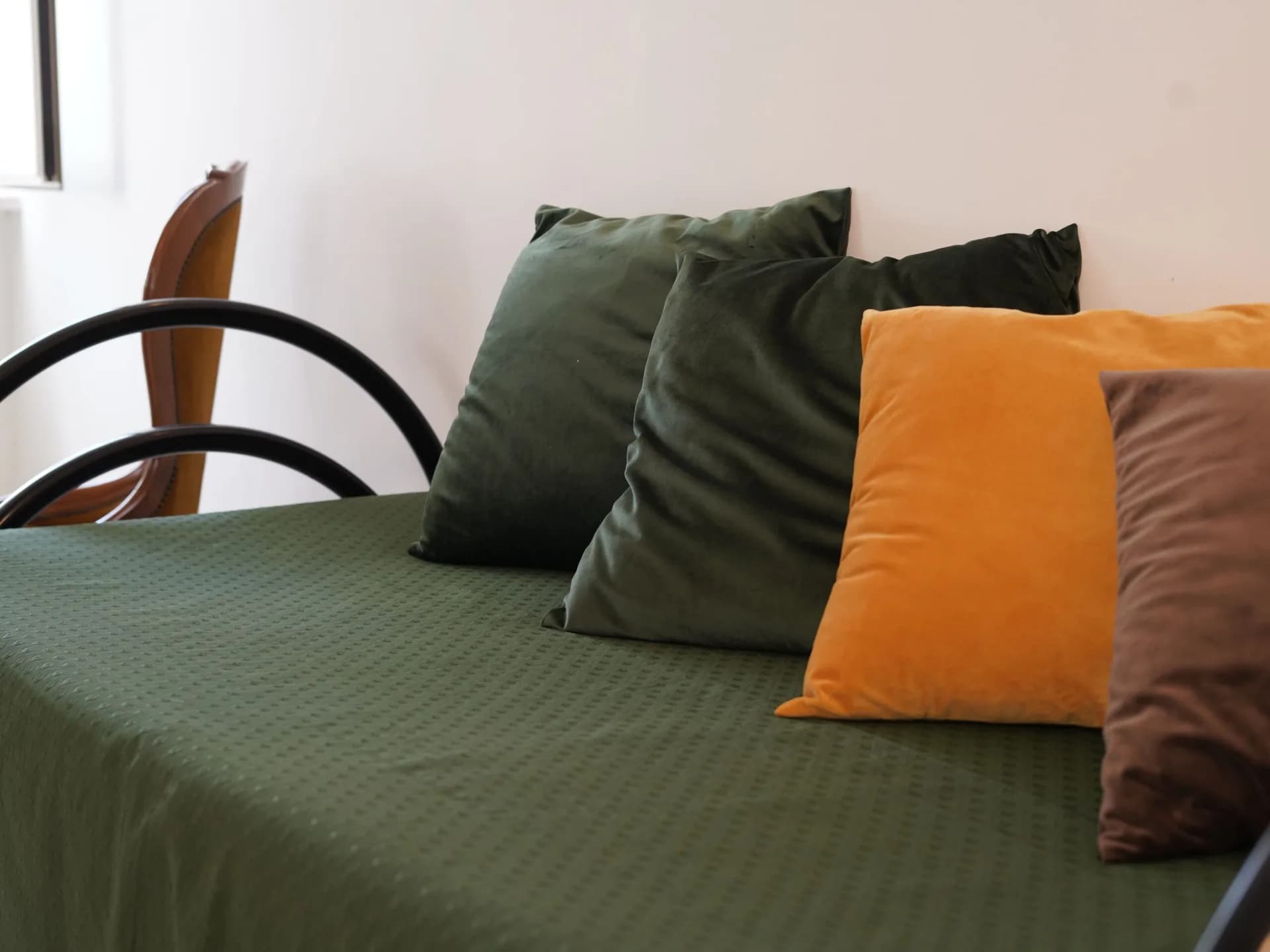 Bed & Breakfast para 2 personas - Peschici (FG) - Foto 2