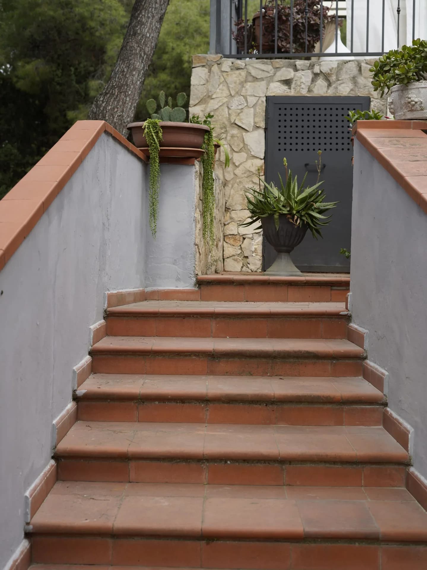 Bed & Breakfast para 2 personas - Peschici (FG) - Foto 4