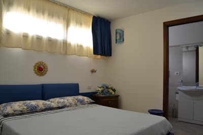 B&B Acquamarina - Foto 2