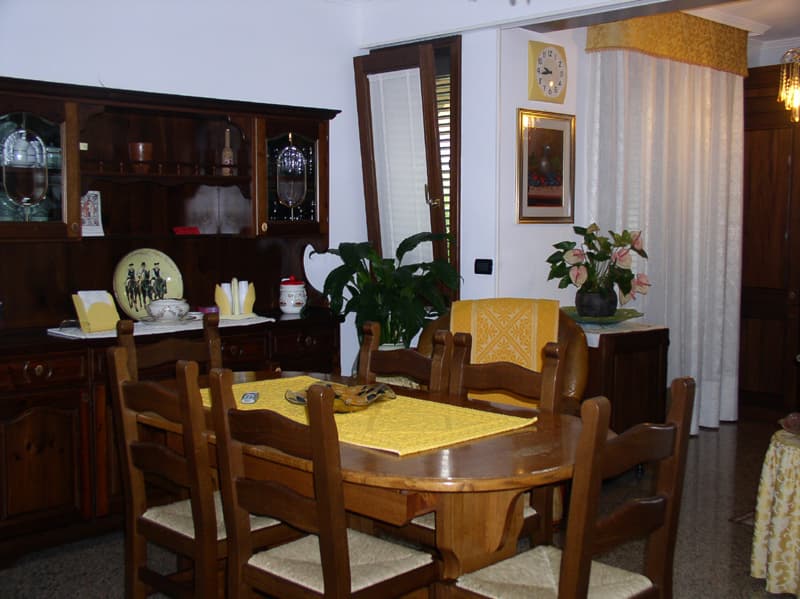 B&B Acquamarina - Foto 3