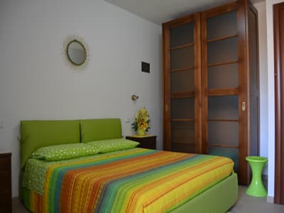 B&B Acquamarina - Foto 4