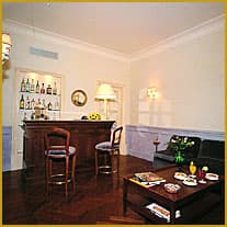 Hôtel Alpi - Foto 2