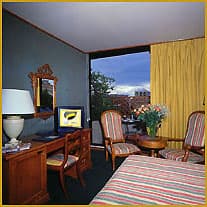 Hôtel Alpi - Foto 3