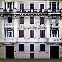 Hôtel Alpi - Foto 4