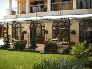 Casalusa B&B - Foto 2