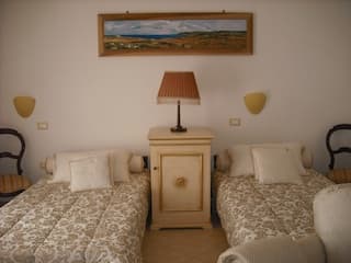 Casalusa B&B - Foto 3