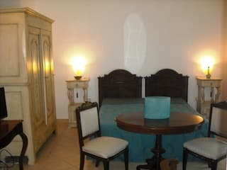 Casalusa B&B - Foto 4