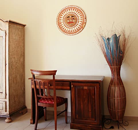 Hypnos B&B - Foto 2