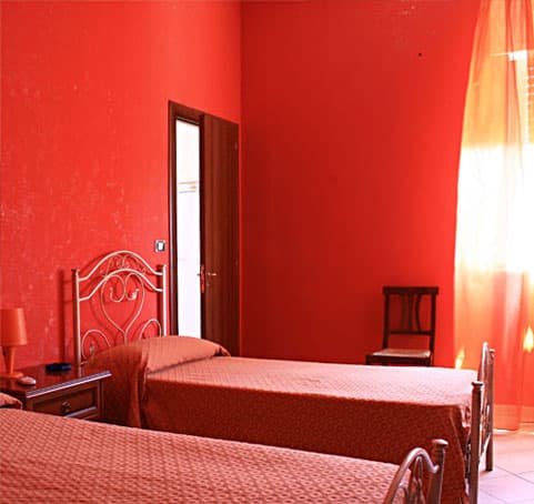 Hypnos B&B - Foto 3