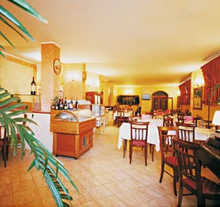 Hypnos B&B - Foto 4