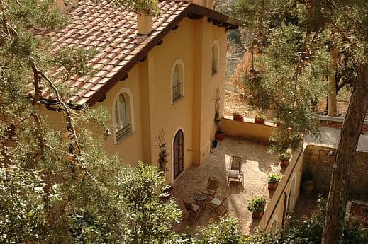 La Locanda Del Borgo - Foto 2