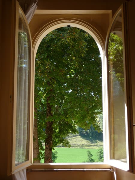 La Locanda Del Borgo - Foto 3