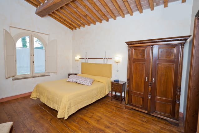 La Locanda Del Borgo - Foto 4