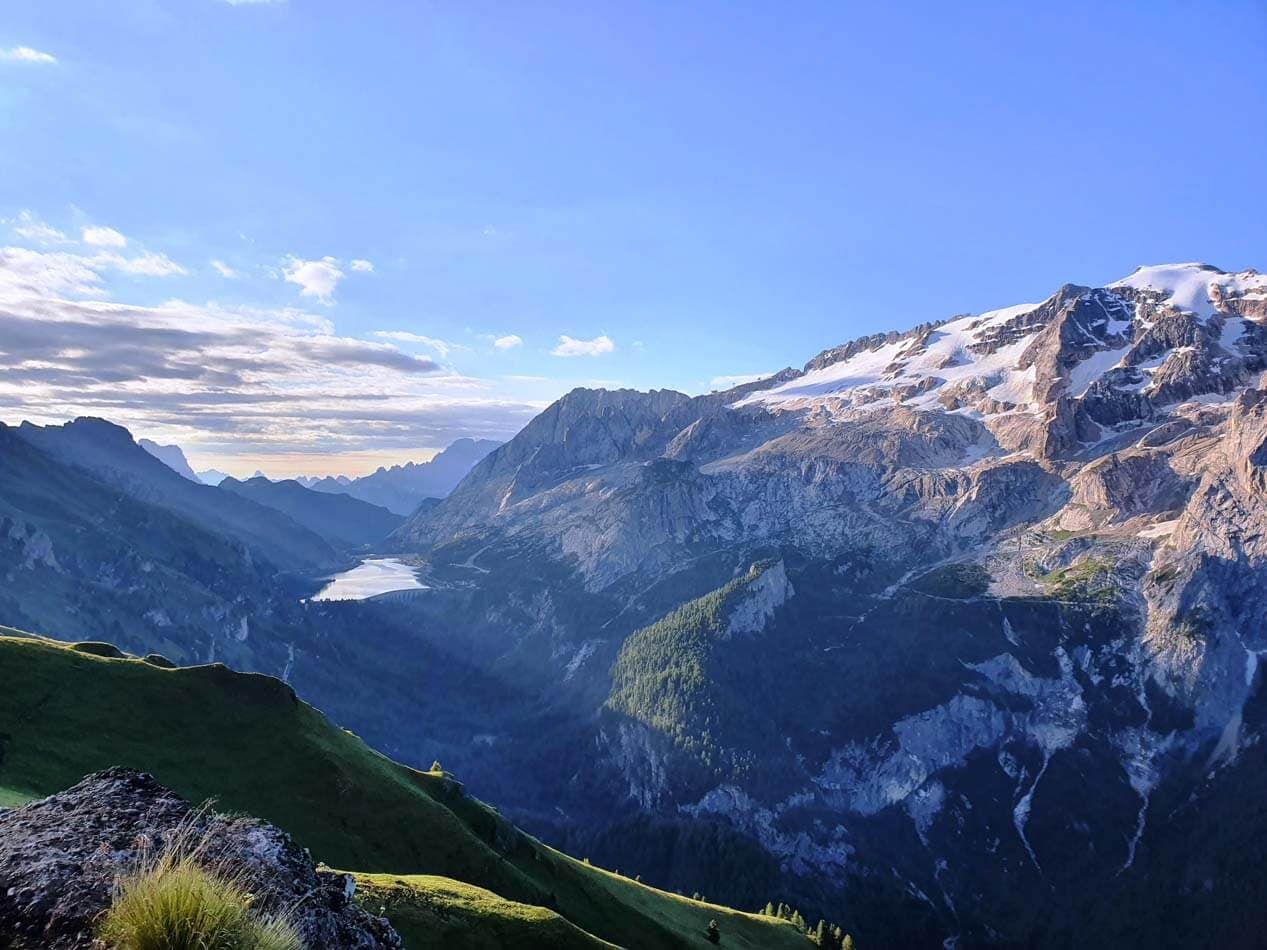Hôtel pour 2 personnes - Pozza di Fassa (TN) - Photo 3