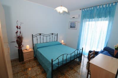 B&B Pegasus (fiumefreddo Di Sicilia) - Foto 2