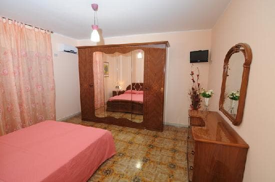 B&B Pegasus (fiumefreddo Di Sicilia) - Foto 3