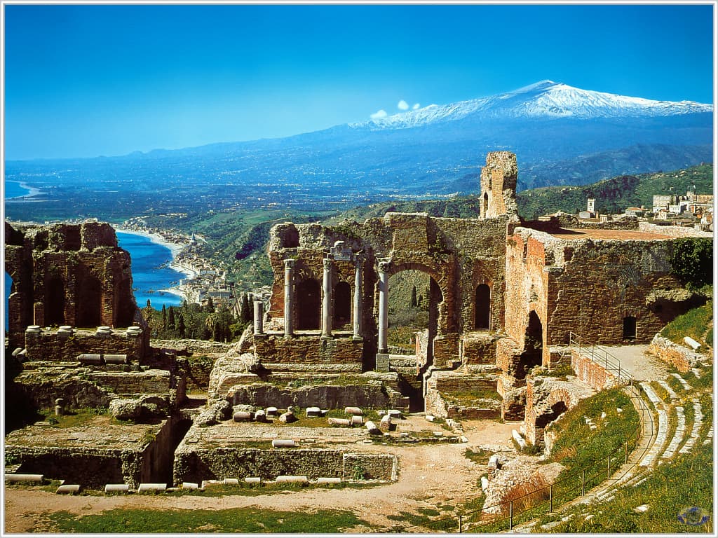 B&B Pegasus (fiumefreddo Di Sicilia) - Foto 4