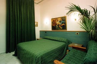 Hotel Viennese - Foto 2