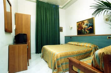 Hotel Viennese - Foto 3