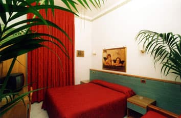 Hotel Viennese - Foto 4