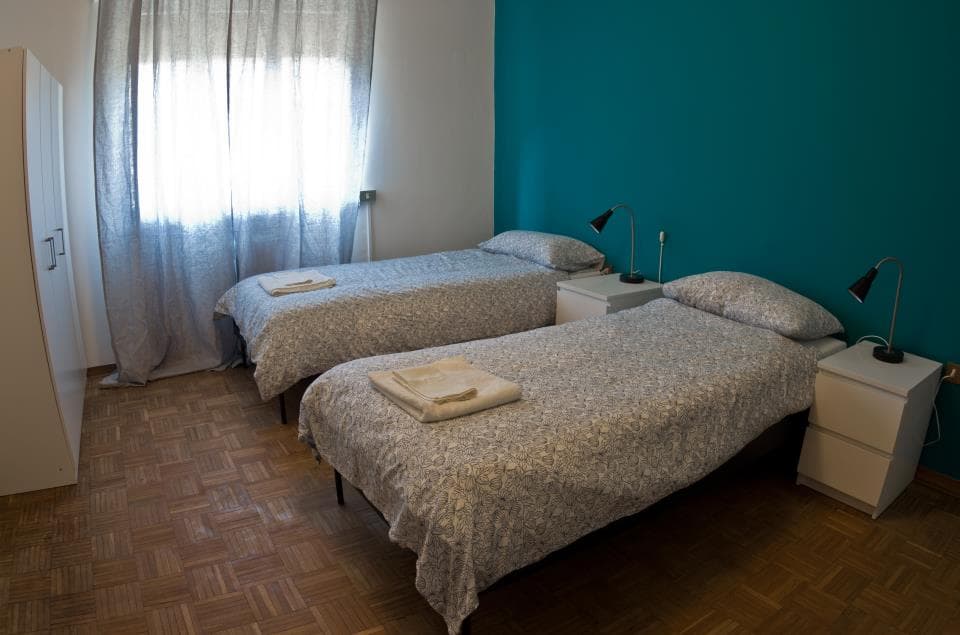 La Tana Del Lupo - Foto 3