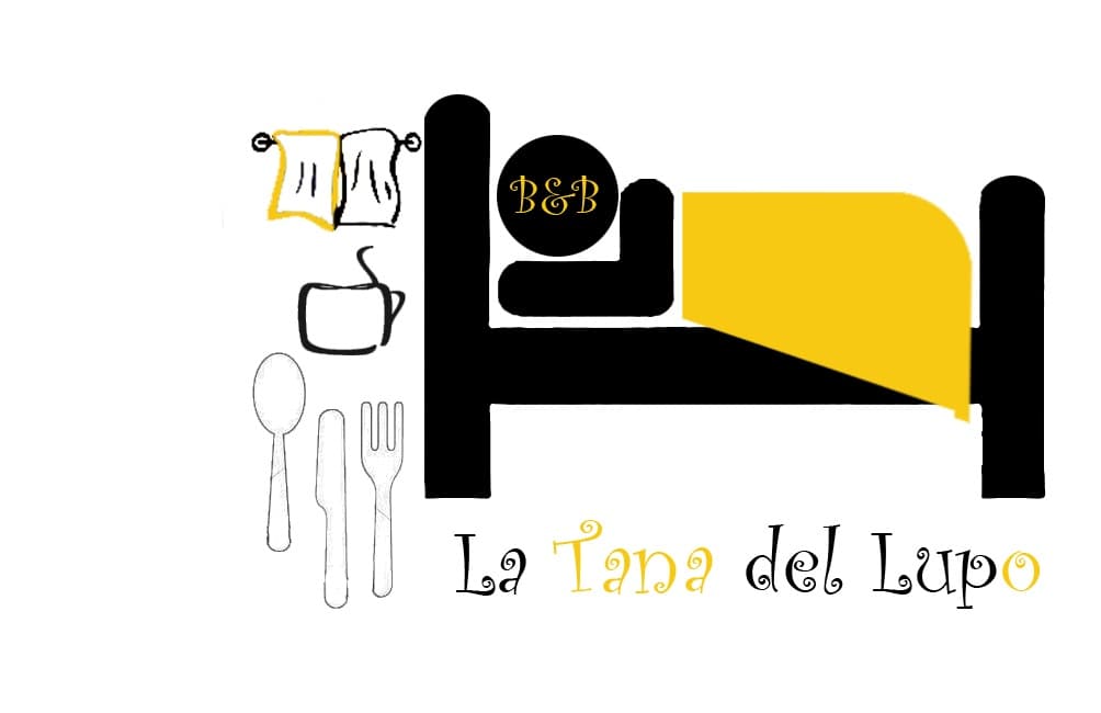 Bed & Breakfast für 2 Personen - Padua (PD) - Foto 5