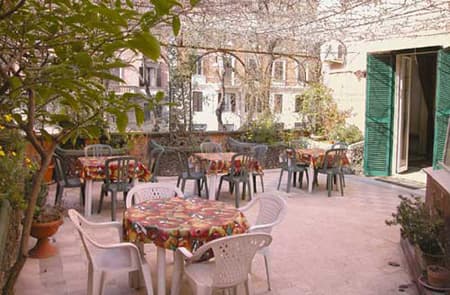 Hotel Carmel - Foto 4