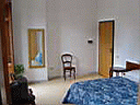Habitación privada – Le Macine B&B - Foto 2