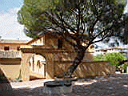 Habitación privada – Le Macine B&B - Foto 3