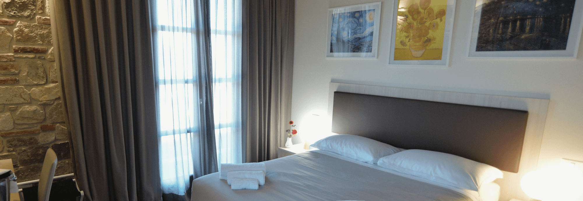 Villa Nadar - Altopascio (LU) - Foto 2