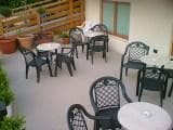 Hotel Grazia - Foto 2