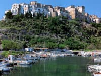 Hotel Grazia - Foto 3