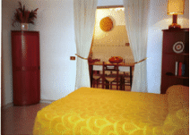 Villa Giubileo - Foto 2
